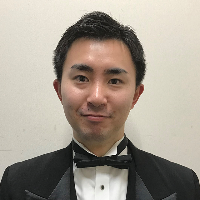 宮部 弘一郎